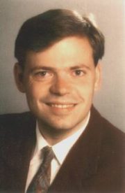 Roth, Stephan