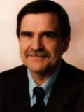 Jeschke, Hartmut