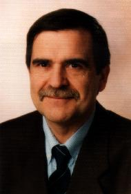 Jeschke, Hartmut