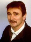 Peter, Reinhold