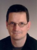 Kaiser, Jürgen