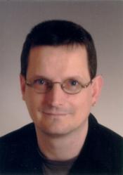 Kaiser, Jürgen