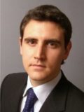 Stellin, Tommaso