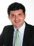 Klein, Florian