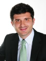 Klein, Florian