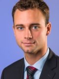 Zöller, Fabian