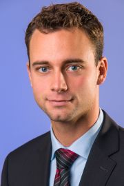 Zöller, Fabian