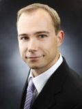 Pfister, Klaus