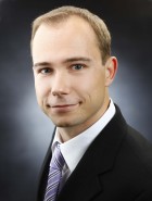 Pfister, Klaus