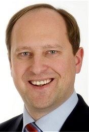 Völkl, Ralf