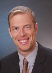 Kreis, Oliver
