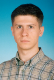 Arbak, Murat