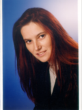 Hutterer, Angelika
