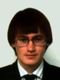 Agakov, Felix