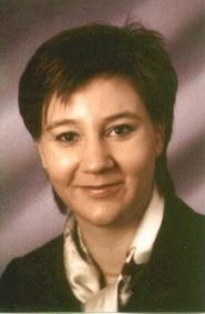 Kellermann, Sabine