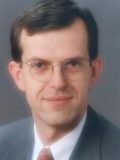 Kolléra, Harald
