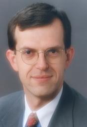 Kolléra, Harald