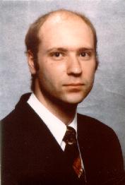 Kräupl, Stefan