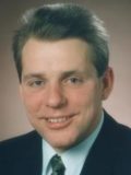 Lutz, Norbert
