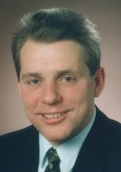 Lutz, Norbert