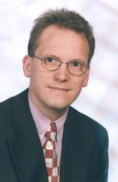 Meßner, Arthur