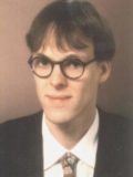 Müller, Burkhard