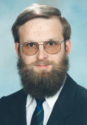 Müller, Roland