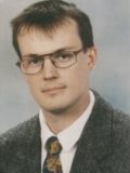 Negendanck, Matthias