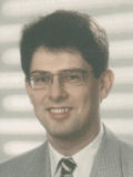 Neubauer, Norbert