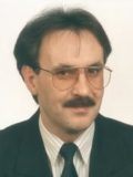 Nuss, Rudolf