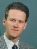 Pfestorf, Markus