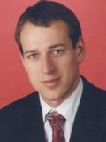 Pucher, Hans-Jörg