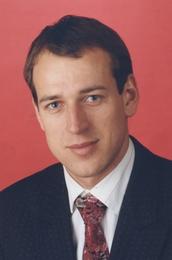 Pucher, Hans-Jörg