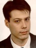 Pursche, Lars