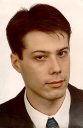 Pursche, Lars