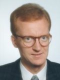 Schmidt-Hebbel, Robert