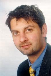 Schraml, Thomas