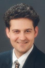 Schultz, Markus