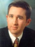 Sprenger, Axel