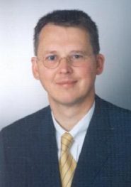 Vollertsen, Frank