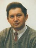 Wißmeier, Hans-Jürgen