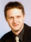 Kohlbauer, Rainer