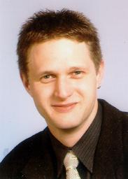 Kohlbauer, Rainer