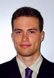 Schäfer, Jan