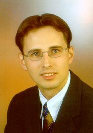 Dörfler, Stephan
