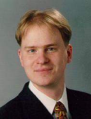 Niebling, Frank