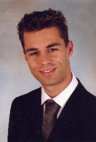 Dal Bó, Paolo