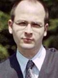 Wiengarten, Mario