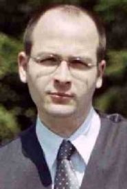 Wiengarten, Mario