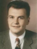 Neudecker, Thomas